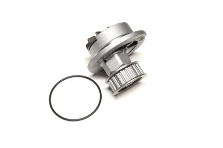 Насос водяний DAEWOO Nexia, OPEL C.I.U SASIC 9001127