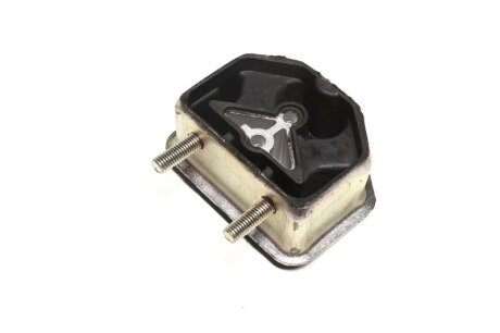 Подушка двигуна SASIC 9001336