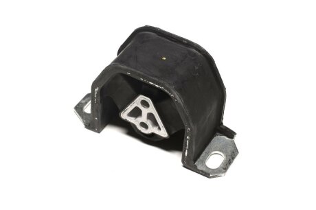 Подушка двигуна SASIC 9001344