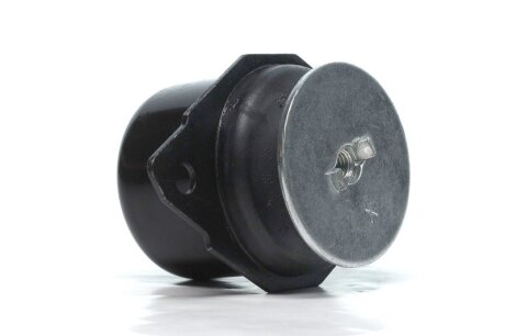 Подушка двигуна VOLKSWAGEN Corrado Golf III Passat III IV Vento (Sasiс) C.I.U SASIC 9001373