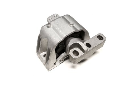 Подушка двигуна C.I.U SASIC 9001386