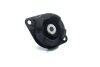 Подушка двигуна AUDI 80 100 (Sasiс) C.I.U SASIC 9001389 (фото 1)