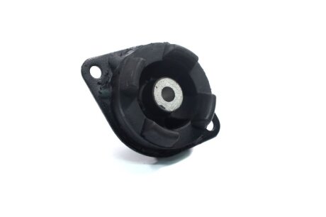 Подушка двигуна AUDI 80 100 (Sasiс) C.I.U SASIC 9001389