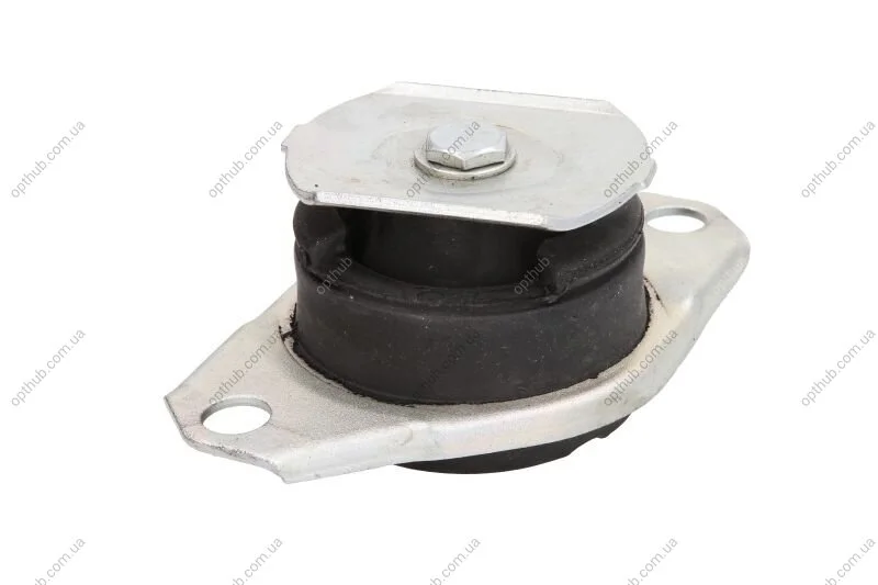 Подушка двигуна BMW Serie 3 E46 (вир-во Sasіс) SASIC 9001407 (фото 1)