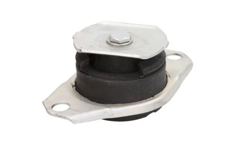 Подушка двигуна BMW Serie 3 E46 (вир-во Sasіс) SASIC 9001407