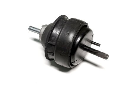 Подушка двигуна C.I.U SASIC 9001450