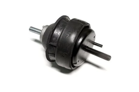 Подушка двигуна (вир-во Sasic) C.I.U SASIC 9001450