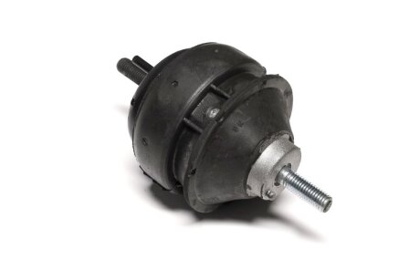 Подушка двигуна C.I.U SASIC 9001452