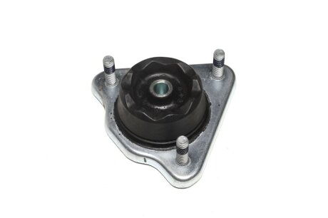 Опора амортизатора передн. C.I.U SASIC 9001455