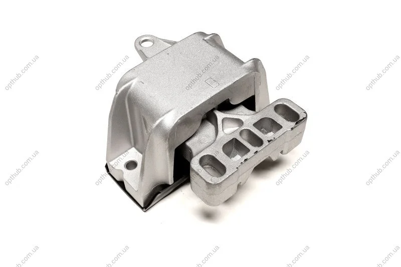 Подушка двигателя VAG (пр-во Sasic) C.I.U SASIC 9001460 (фото 1)