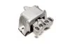 Подушка двигателя VAG (пр-во Sasic) C.I.U SASIC 9001460 (фото 1)