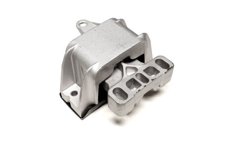 Подушка двигуна C.I.U SASIC 9001460