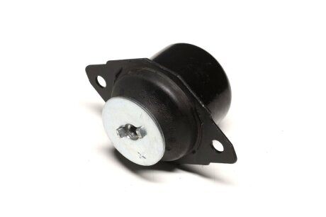 Подушка двигуна SASIC 9001472