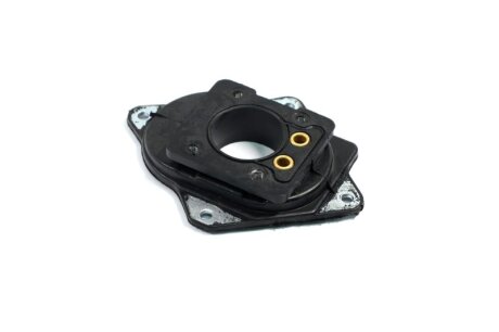Підставка під карбюратор AUDI 80, 90, VW GOLF, PASSAT 1.6-1.8 (-98) SASIC 9001490
