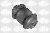 Сайлентблок VAG A1, A3, Fabia, Octavia, Rapid, Roomster, Scala, Golf III, IV, Pa SASIC 9001523 (фото 1)