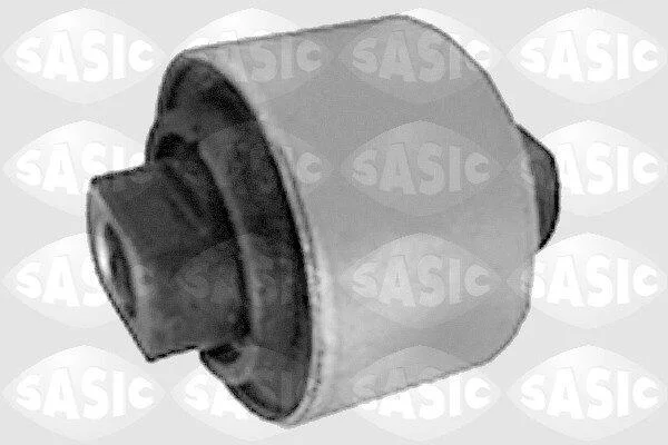Сайлентблок VAG A4 I, II, A6 II, A8, Passat V Sasic SASIC 9001539 (фото 1)