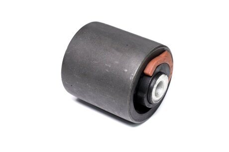 Втулка балки AUDI A4, A6, VW PASSAT 94-08 перед. міст C.I.U SASIC 9001540