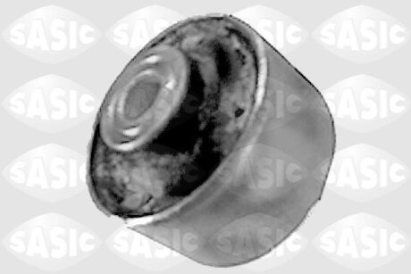 Сайлентблок важеля переднього нижнього SASIC 9001543