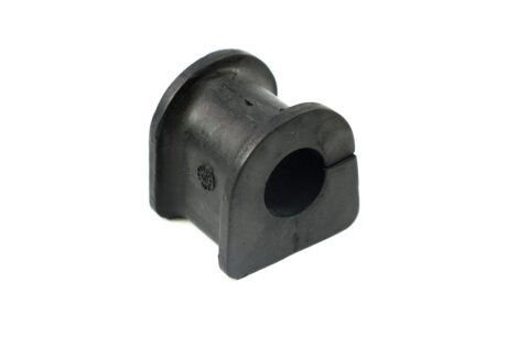 Втулка стабілізатора MERCEDES VITO, V-CLASS 96-03 перед. міст SASIC 9001614