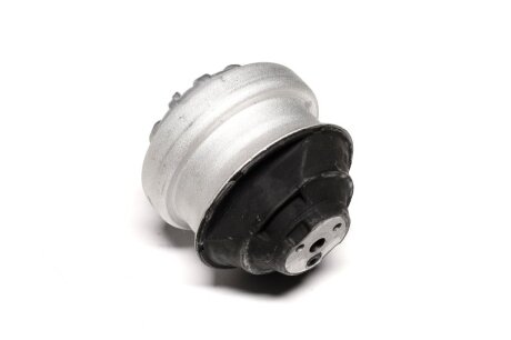 Подушка двигуна C.I.U SASIC 9001629