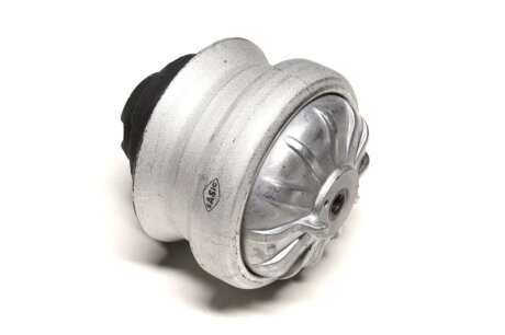 Подушка двигуна C.I.U SASIC 9001630