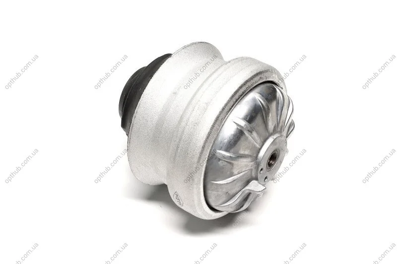 Подушка двигателя MERCEDES Series 124 190 (201)(пр-во Sasic) C.I.U SASIC 9001632 (фото 1)