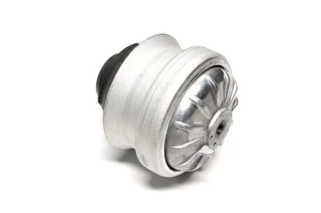 Подушка двигателя MERCEDES Series 124 190 (201)(пр-во Sasic) C.I.U SASIC 9001632