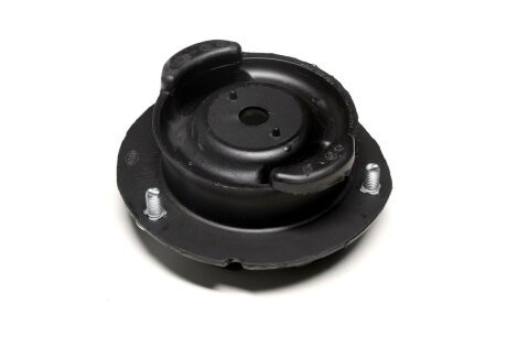 Опора амортизатора верхня SASIC 9001635