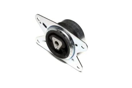 Подушка двигуна (вир-во Sasic) C.I.U SASIC 9001665