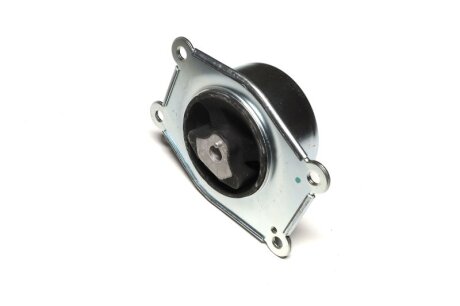 Подушка двигуна C.I.U SASIC 9001666