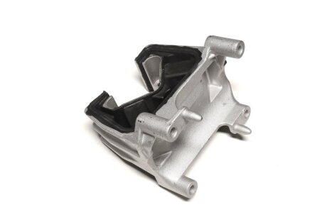 Подушка двигуна C.I.U SASIC 9001667