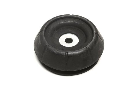 Опора аморт. C.I.U SASIC 9001688