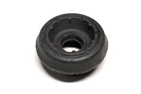 Опора аморт. (вір-во) SASIC 9001709