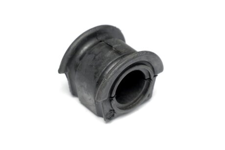 Втулка стабілізатора FIAT DOBLO 01- перед.мост SASIC 9001713