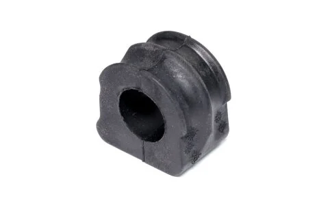 Втулка стабілізатора AUDI A3, SEAT LEON, VW GOLF IV 96-06 перед. міст (Вир-во) SASIC 9001730