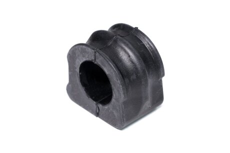 Втулка стабілізатора SEAT LEON, TOLEDO II, VW BORA, GOLF IV 97-10 перед. міст SASIC 9001732