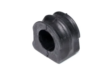 Втулка стабілізатора SEAT LEON, TOLEDO II, VW BORA, GOLF IV 97-10 перед. міст (Вир-во) SASIC 9001732