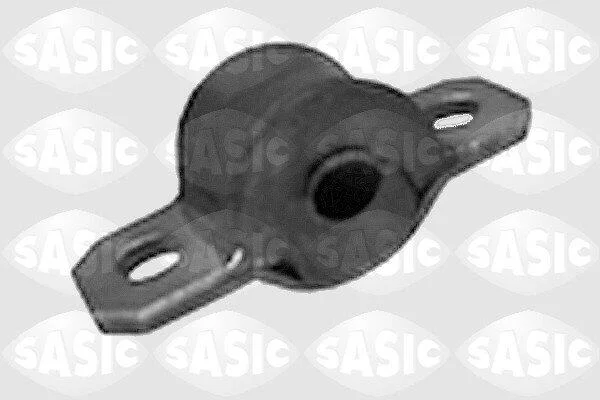 Втулка стабилизатора (кратно 2) FIAT Punto SASIC 9001733 (фото 1)