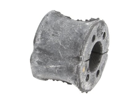 Втулка стабилизатора подвески SASIC 9001736