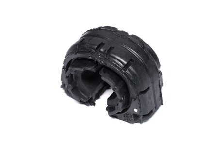 Втулка стабілізатора AUDI A3, SKODA OCTAVIA II, VW TIGUAN 03- зад. міст SASIC 9001737