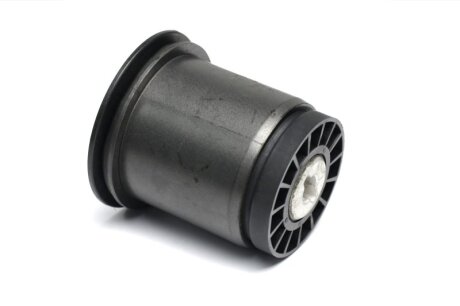 Втулки балки SEAT IBIZA III-IV, CORDOBA 02- зад. міст SASIC 9001750