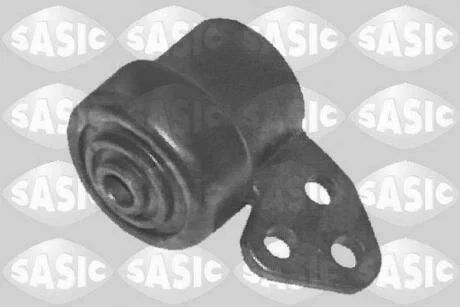 Сайлентблок OPEL Corsa C, Meriva, Combo Sasic SASIC 9001757