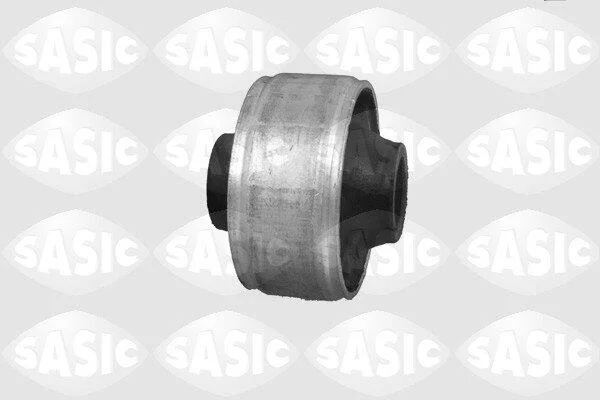 Сайлентблок FORD Galaxy/SEAT Alhambra/VW Sharan Sasic SASIC 9001763 (фото 1)