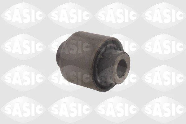 Сайлентблок VAG A3, Q3, TT, Octavia, Superb, Yeti, Golf V, VI, Passat VI, VII (9 SASIC 9001786 (фото 1)