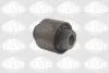 Сайлентблок VAG A3, Q3, TT, Octavia, Superb, Yeti, Golf V, VI, Passat VI, VII (9 SASIC 9001786 (фото 1)