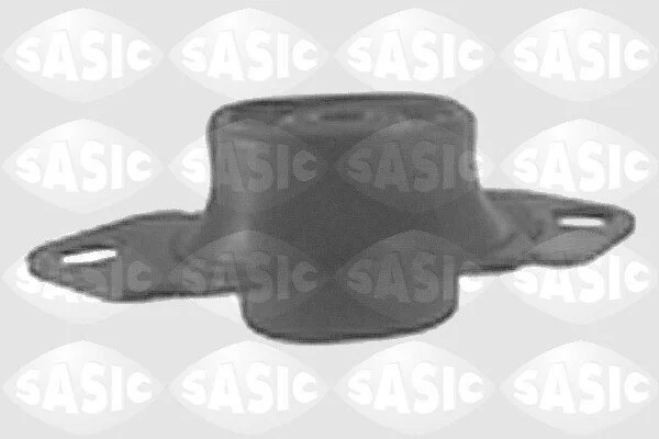 Опора двигателя SASIC 9001923 (фото 1)