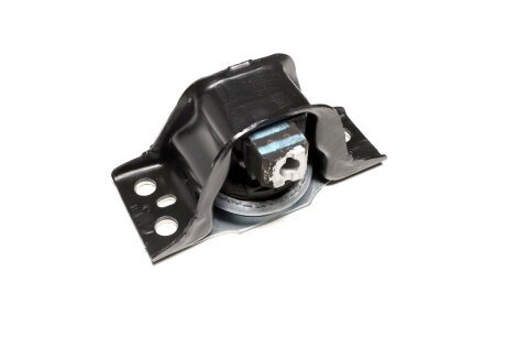 Опора двигуна SASIC 9001927