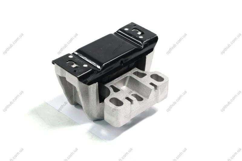Подушка двигуна VAG A3 Leon Toledo Octavia Bora Golf IV New Beetle (вир-во Sasіс) SASIC 9001933 (фото 1)