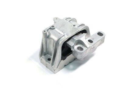 Подушка двигуна VAG A3 Altea Leon Toledo Octavia Yeti Golf V Golf VI Jetta Passat VI SASIC 9001935