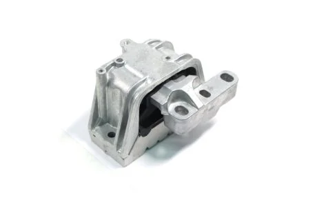 Подушка двигуна VAG A3 Altea Leon Toledo Octavia Yeti Golf V Golf VI Jetta Passat VI (вир-во) SASIC 9001935